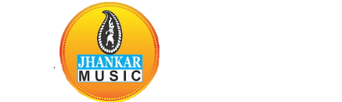 Jhankar Music